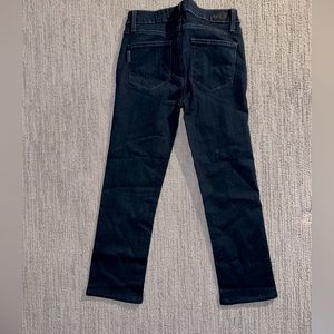 NWOT Paige jeans